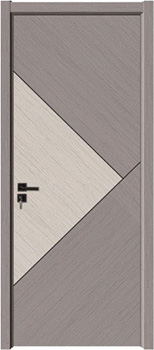  D-9116