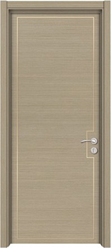  D-9110