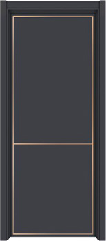  D-9107